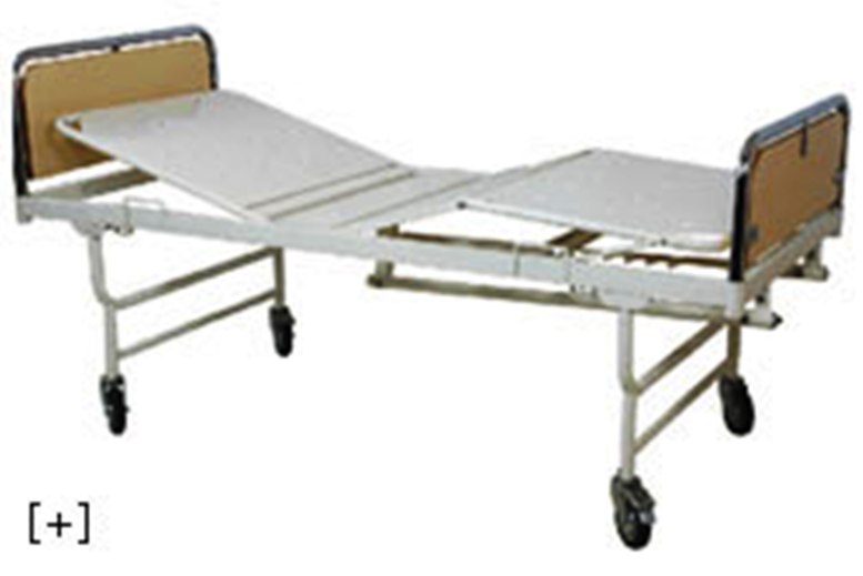 BEST HOSPITAL FURNITURE IN PATNA