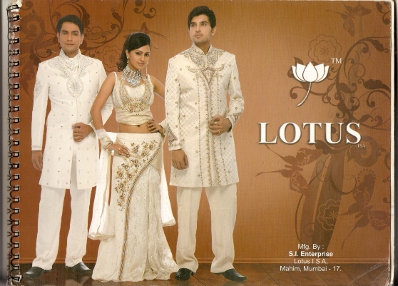 men's clothing wear in patna