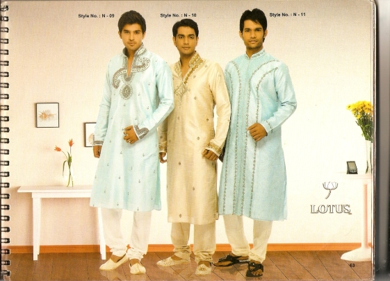 fancy sherwani & suit in patna