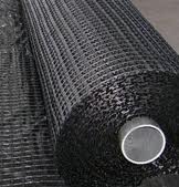 GEOMEMBRANE DISTRIBUTOR IN BIHAR