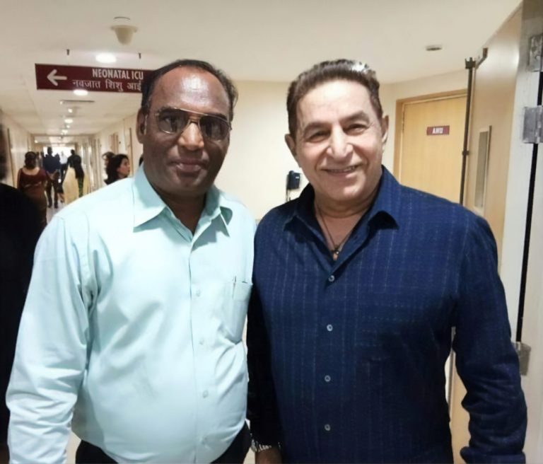 expert astrologer in tata
