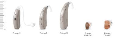 SIGNIA hearing aids in bihar