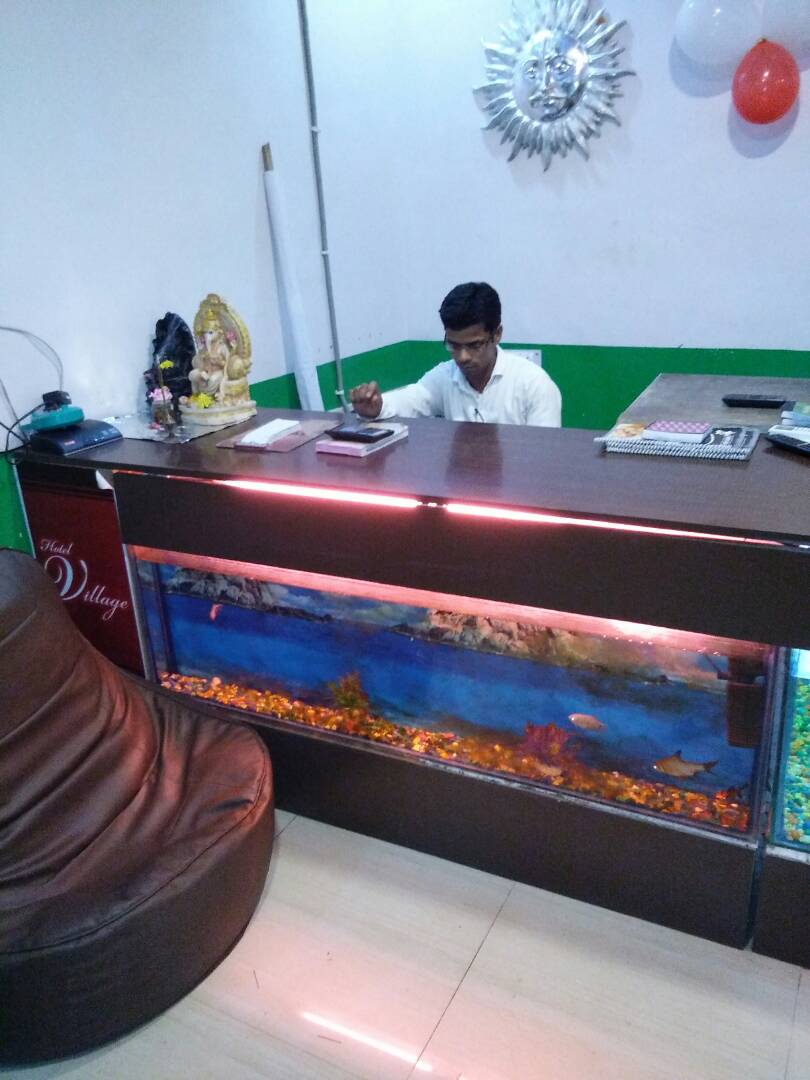 HOME DELIVERY RESTAURANT IN HAZARIBAGH