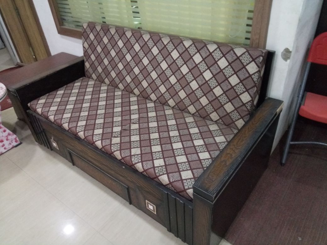 SOFA SET IN RAMGARH