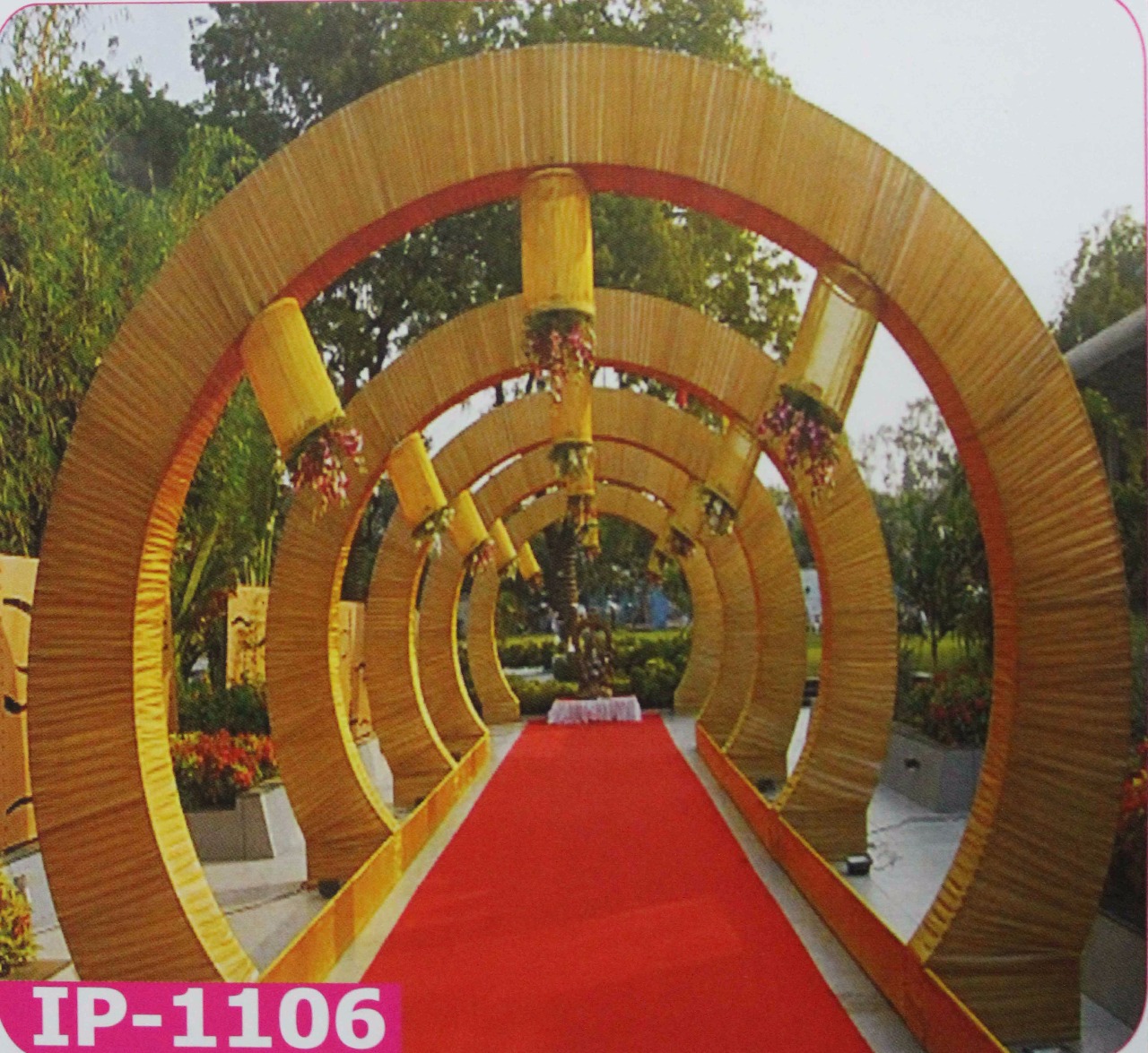 light sound kathalmore in ranchi