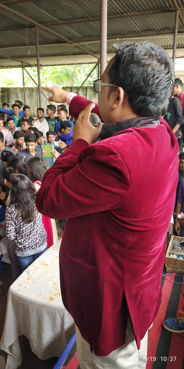 TOP RESONING COACHING CENTER IN HAZARIBAGH