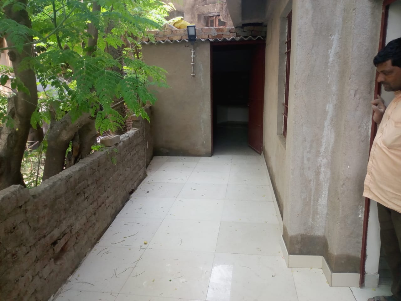 Luxury Girls hostel in Ranchi