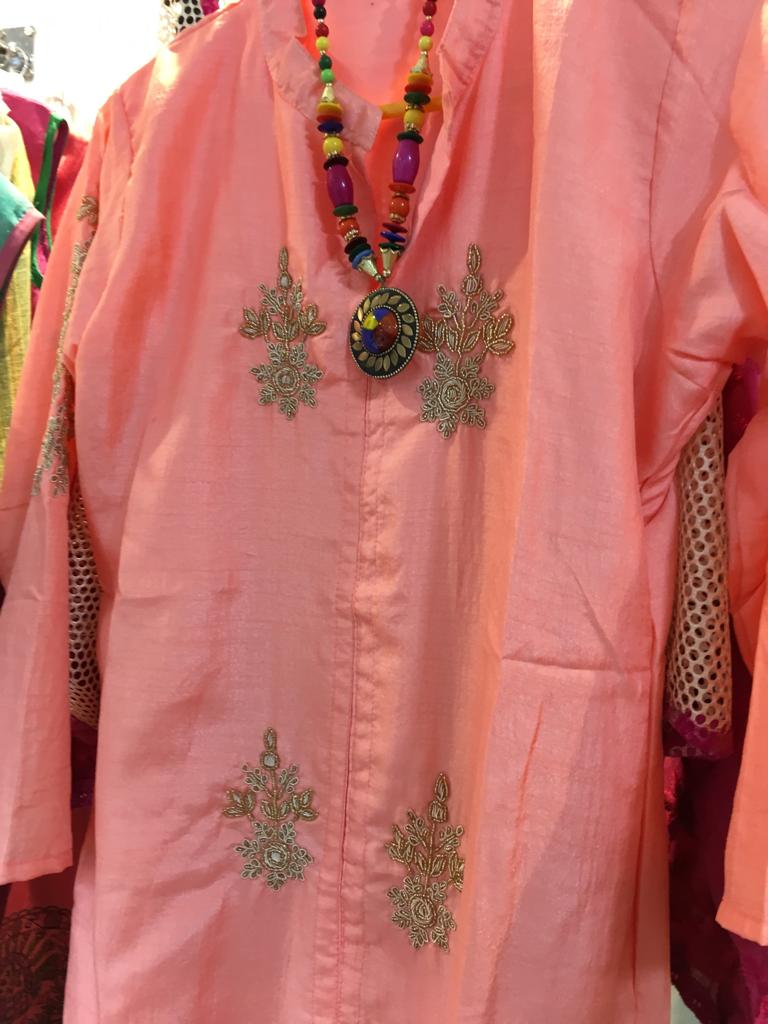 MITHILA PAINTING IN ASHOK NAGAR RANCHI