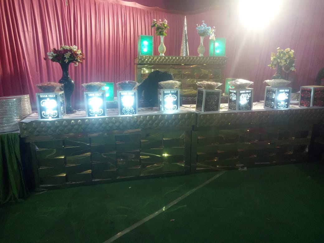 BEST CATERERS IN PATNA