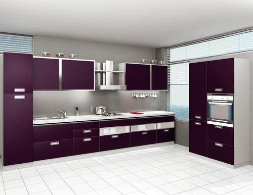 modular kitchen in  BERO ranchi