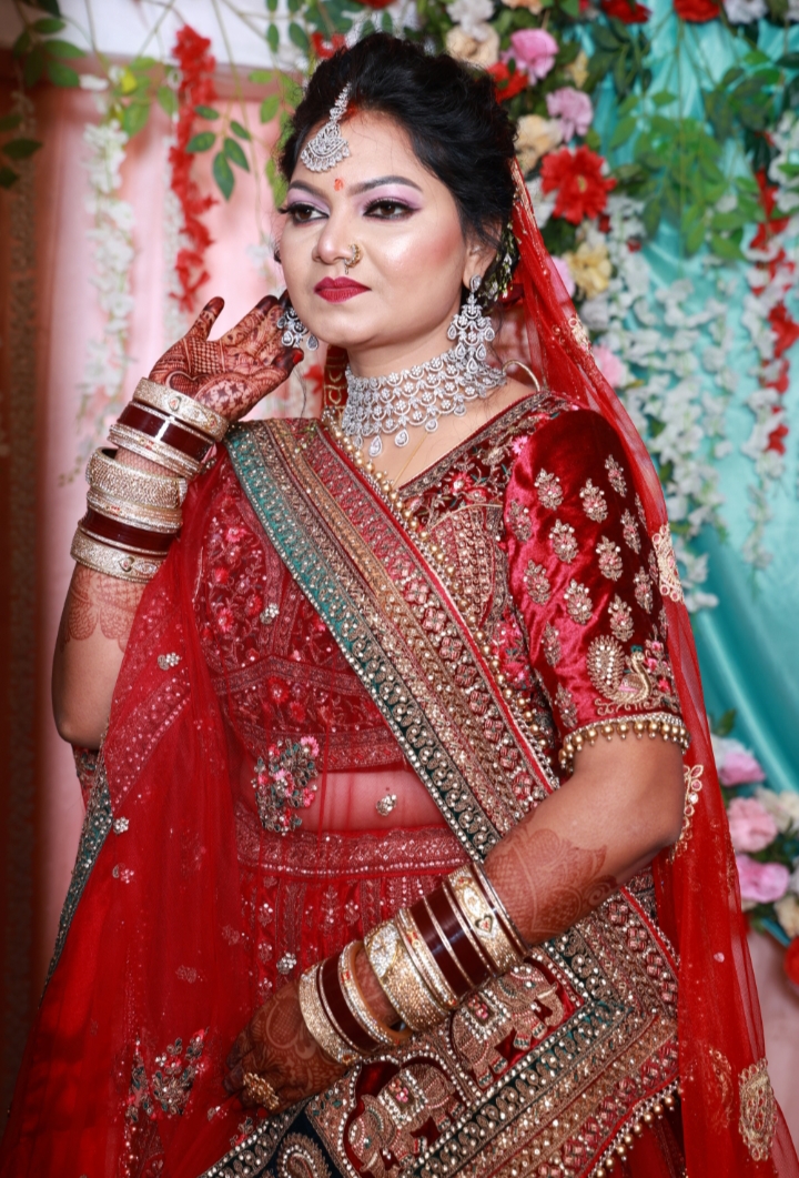marriage videography in mandar ranchi 9060892654
