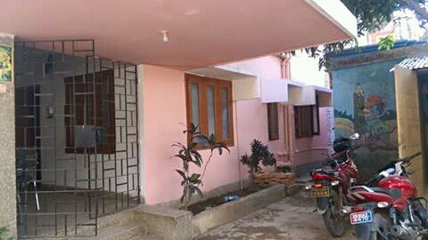 awani girls hostel in patna Bihar