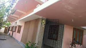 best hostel for girls in patna