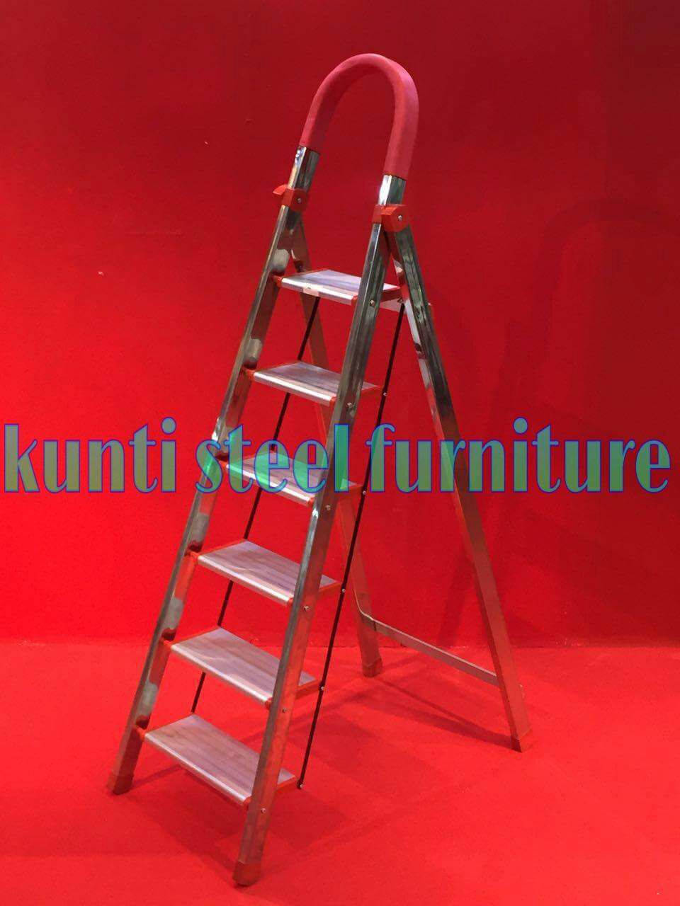 BEST STEEL MANUFACTURER IN BARHI