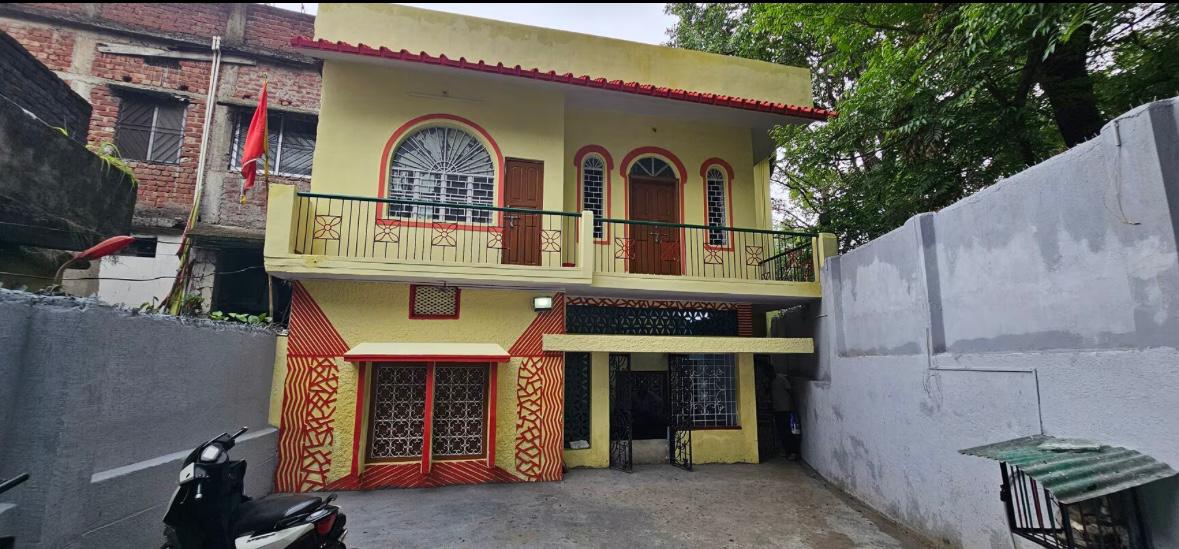 boys hostel in kantatoli in ranchi 9431352517