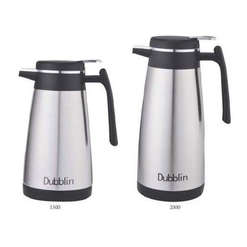 DUBBLIN steel bottle & lunch box Wholesalers in ranchi
