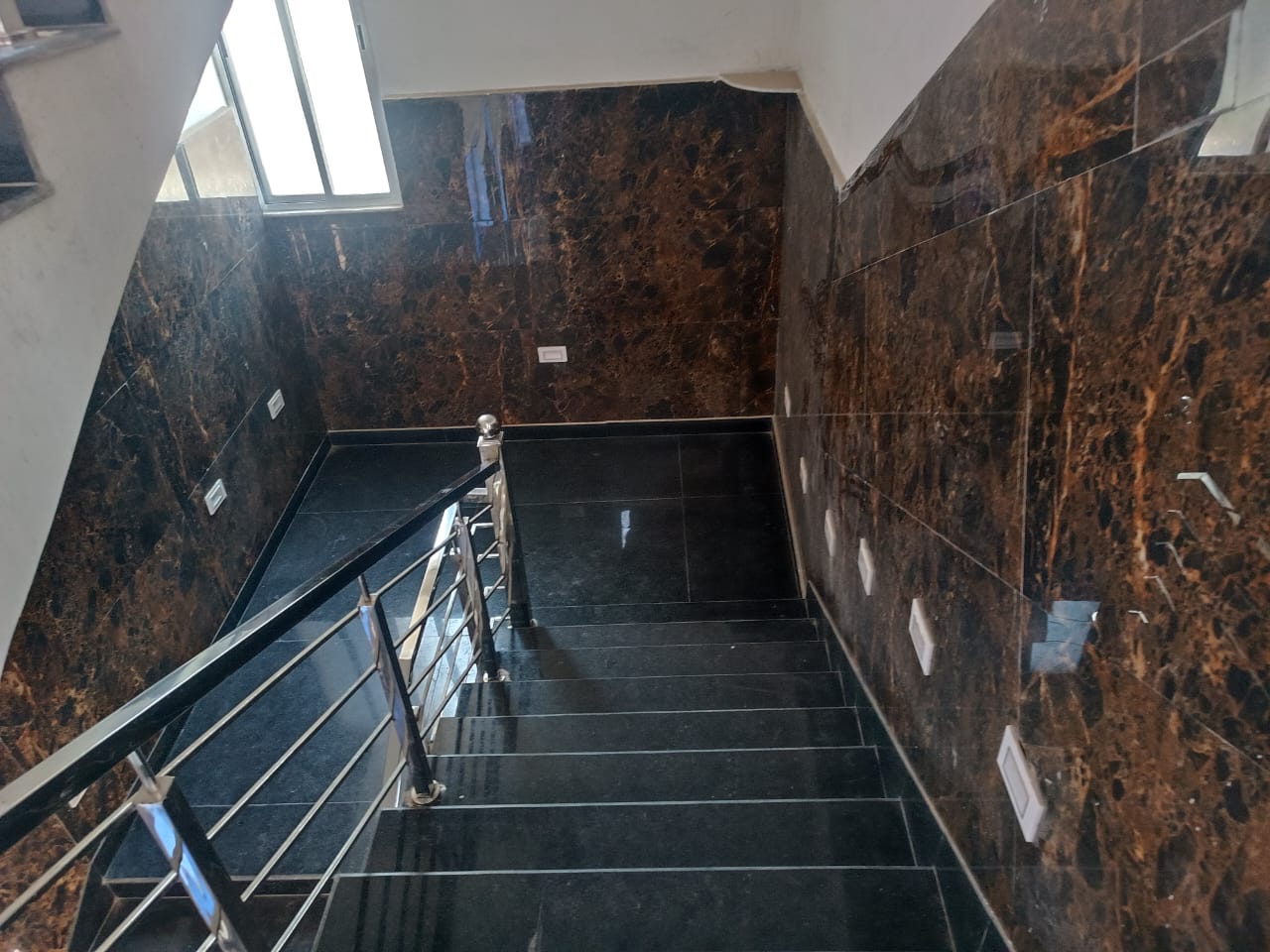 kitty party hall in near radio station in ranchi