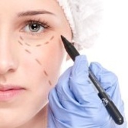 PLASTIC SURGERY CLINIC IN KANKARBAG