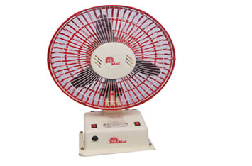 SOLAR FAN DEALER IN PATNA