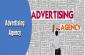 BEST AD AGENCY IN HAZARIBAGH