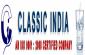 CLASSIC INDIA RANCHI