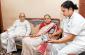 ELDER CARE SERVICES IN SAGUNA MORE 