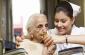 HOME NURSING SERVICES IN PATNA