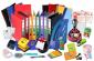 STATIONERY SUPPLIERS IN KOKAR RANCHI