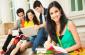 BEST GERMAN CLASSES IN PATNA