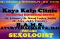 TOP SEXOLOGIST CLINIC IN PATNA BIHAR