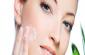 TOP DERMATOLOGIST IN PATNA BIHAR