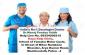 BEST AYURVED DOCTOR IN PATNA