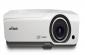 VIVITEK PROJECTOR DEALERS IN PATNA