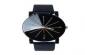 FANCY WRIST WATCH WHOLESALER IN PATNA