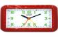 BEST TABLE CLOCK WHOLESALERS IN PATNA