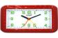 BEST TABLE CLOCK WHOLESALERS IN PATNA