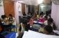 ENGLISH WORLD AND HOME TUITION & TUTOR IN RANCHI