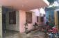 GIRLS HOSTEL WITH FULL ELECTRICITY IN PATNA