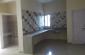 GUEST HOUSE WITH ALL TYPES OF PARTY HALL IN RANCHI.