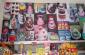 ALL TYPE CAKE SHOP IN NEAR KISHORGANJ CHOWK IN RANCHI