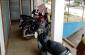 USED TWO WHEELER SHOWROOM IN KATHITAND RANCHI