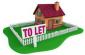 TO-LET SERVICES IN LOHARDAGA