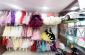 BABY WOOLEN SHOP NEAR VIDHAN SABHA RANCHI