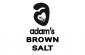 BROWN SALT DISTRIBUTOR IN BIHAR 9709198198