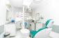 DENTIST IN BRAME RANCHI