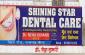 SHINNING STAR DENTAL CLINIC IN RANCHI