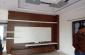 ROOM INTERIOR CONTRACTOR IN RANCHI