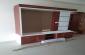 FURNITURE MANUFACTURER NEAR BIT MESHRA RANCHI