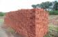 BRICKS SUPPLIER KHUSHI COLONY IN RANCHI