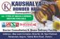 BEST HOMEOPATHIC CLINIC NEAR ITKI ROAD IN RANCHI
